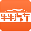 牛牛汽车app手机赚钱软件