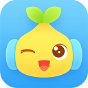 宝贝听听ipad客户端手机赚钱软件