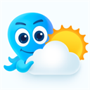 2345天气王ios版手机赚钱软件