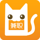 兼职猫官方版手机赚钱软件