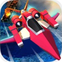 飞机大作战(PlanesBattle)手机赚钱软件