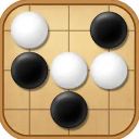 五林五子棋ios版