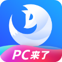 LinkFox苹果版手机赚钱软件