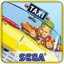 疯狂出租车(Crazy Taxi)手机赚钱软件