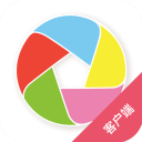 东电微视客户端手机赚钱软件