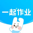 一起作业学生端ipad版手机赚钱软件