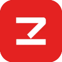 zaker苹果版手机赚钱软件
