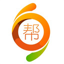 药师帮ios版手机赚钱软件