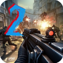死亡扳机2国际服(Dead Trigger 2)手机赚钱软件