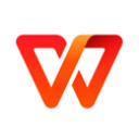 WPS Office ipad版手机赚钱软件