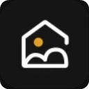 装修图库app手机赚钱软件