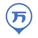 公务员万题库app手机赚钱软件