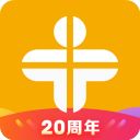 医学移动课堂app手机赚钱软件