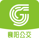 襄阳出行ios版手机赚钱软件