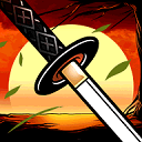 剑刃世界(World Of Blade)手机赚钱软件