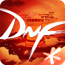 dnf助手官方app手机赚钱软件
