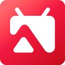 乐播投屏App手机赚钱软件