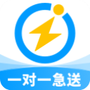 闪送App手机赚钱软件