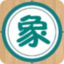 象棋巫师手机版手机赚钱软件