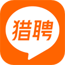 猎聘app手机赚钱软件