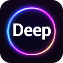 Deep人工智能AI手机赚钱软件