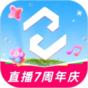 药易购app手机赚钱软件