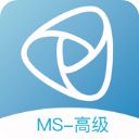 美摄ios版手机赚钱软件