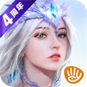 狂暴之翼ios版手机赚钱软件