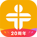 医学教育网ios版手机赚钱软件