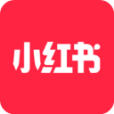 小红书苹果版手机赚钱软件