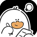 我要做计划ipad版手机赚钱软件