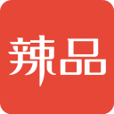 辣品app手机赚钱软件