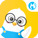 掌通家园app手机赚钱软件