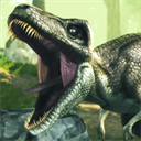 恐龙驯兽师最新版(Dino Tamers)手机赚钱软件