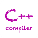 c++编译器手机版手机赚钱软件
