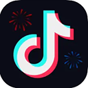 抖音短视频ios版手机赚钱软件