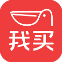 中粮我买网app手机赚钱软件