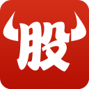 牛股王app手机赚钱软件