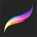Procreate iPad版手机赚钱软件