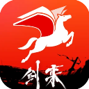 纵横小说ipad版手机赚钱软件