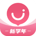 日语U学院ios版手机赚钱软件