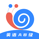 英语AB级小牛题库app手机赚钱软件