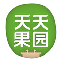 天天果园App手机赚钱软件