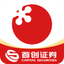 首创番茄财富App手机赚钱软件