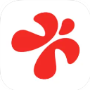 彩视ipad版手机赚钱软件