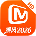 芒果tv ipad版手机赚钱软件