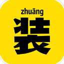 装b神器app手机赚钱软件