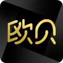 欧贝app手机赚钱软件