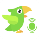 英语趣配音App手机赚钱软件