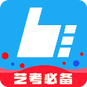 艺术升ios版手机赚钱软件